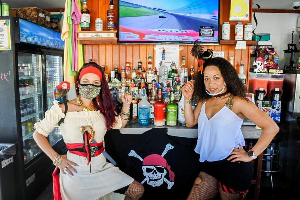 Swan Bay Resort - 1000 Islands Premier Rv Park & Marina アレクサンドリア・ベイ エクステリア 写真